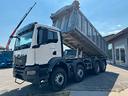 man-tgs-41-480-con-cassone-ribaltabile-euro-6