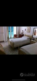 Casa indipendente