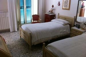 Casa indipendente