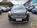 ford-kuga-1-5-tdci-120-cv-s-s-2wd-plus