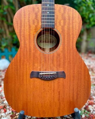 Chitarra acustica richwood a-50