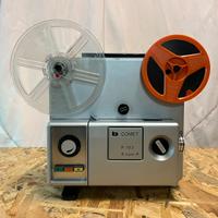 Proiettore Vintage COMET P 103