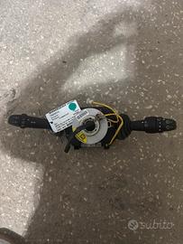 Devioguida tergicristalli fiat bravo 2 serie