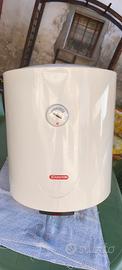 Scaldabagno/Boiler 