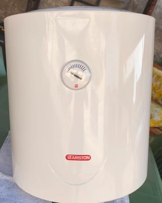 Scaldabagno/Boiler 