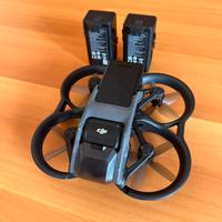 Dji avata