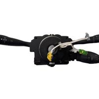 C.E.R.C.O. devioluci Peugeot 307