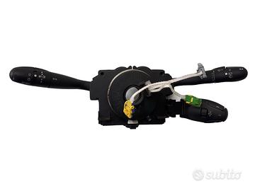 C.E.R.C.O. devioluci Peugeot 307