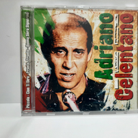 Adriano Celentano - 24.000 baci; Piccola