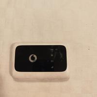 modem mobile vodafone r216z
