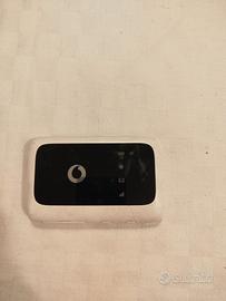 modem mobile vodafone r216z