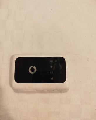 modem mobile vodafone r216z