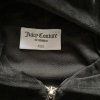 Tuta Juicy couture