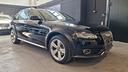 audi-a4-allroad-2-0-tdi-f-ap-advanced