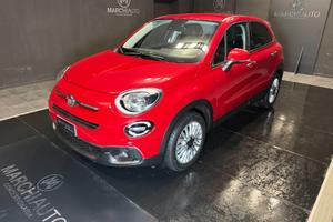 FIAT 500X 1.3 T4 150 CV DCT Connect