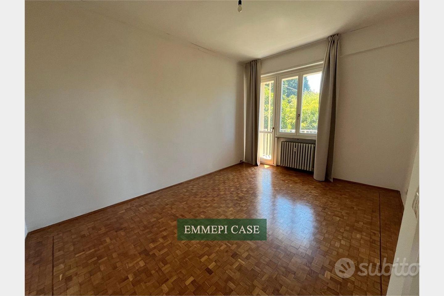 Appartamento – Mondovì, Breo - Vista 5