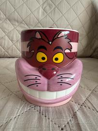 TAZZA DISNEY STREGATTO