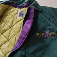 giacca  cappotto impermeabile
