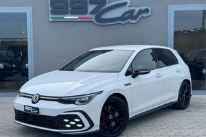 Volkswagen Golf 2.0 TSI DSG GTI*FENDINEBBIA*ESTORI