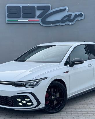 Volkswagen Golf 2.0 TSI DSG GTI*FENDINEBBIA*ESTORI