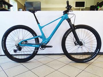 -57% SCOTT Spark 960 Blue