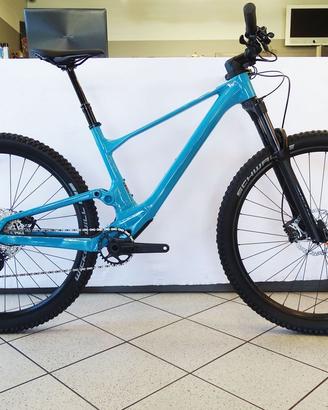 -57% SCOTT Spark 960 Blue