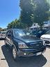 kia-sorento-2-5-16v-crdi-vgt-4wd-act-class