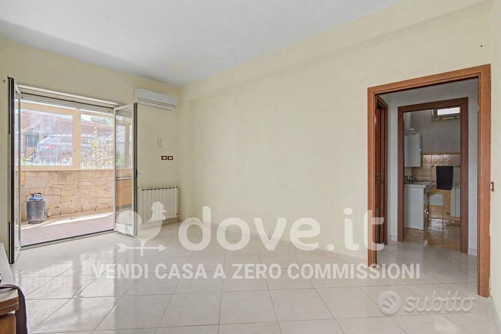 Appartamento – ME - Altro