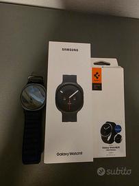 Samsung Galaxy Watch 9 44mm bluetooth 