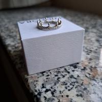 Anello Pandora