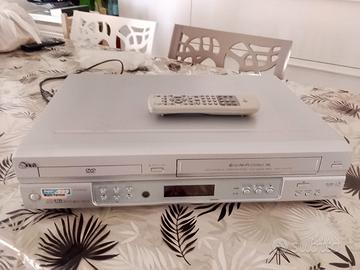 LG super multi format. DVC  dolby digital 6500 DTS