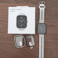Honor choice smartwatch nuovo
