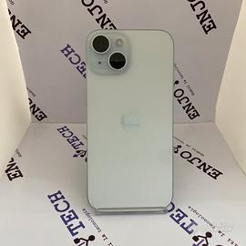 Iphone 15 128GB