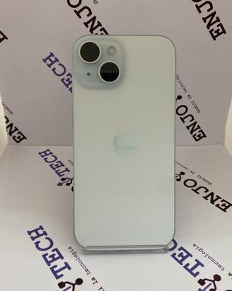 Iphone 15 128GB