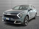 kia-sportage-v-2022-sportage-1-6-tgdi-hev-style