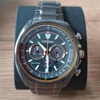 Citizen CA4567-82H