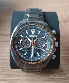 Citizen CA4567-82H