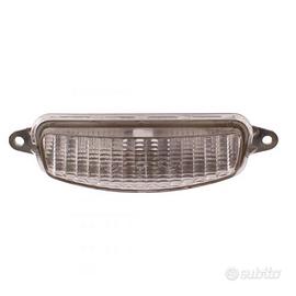 Faro di posizione anteriore Yamaha BW'S e Majesty 