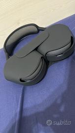 Airpods pro Max