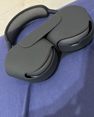Airpods pro Max