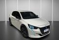 Peugeot 208 GT 130 CV Automatico