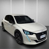 Peugeot 208 GT 130 CV Automatico