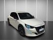 Peugeot 208 GT 130 CV Automatico
