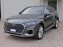 audi-q5-sportback-2-0-40-tdi-q-204cv-s-tr-s-