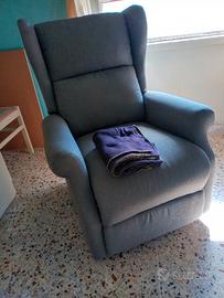 poltrona 