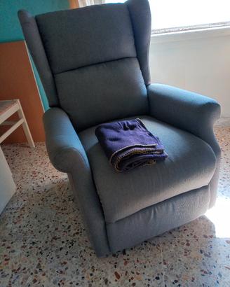 poltrona 