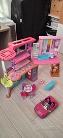 Casa Vacanza Barbie