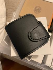 MAISON MARGIELA PORTAMONETE NUOVO