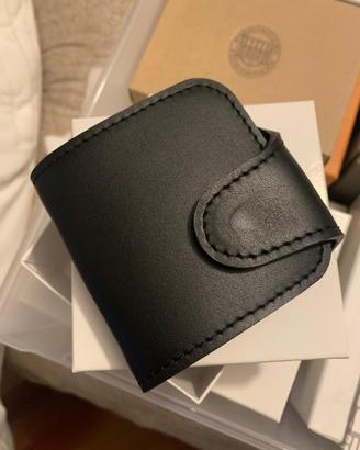 MAISON MARGIELA PORTAMONETE NUOVO