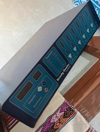 Elettrostimolatore